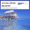 Avalona - Belize - Single